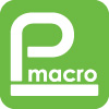 icon_pmacro.jpg(4349 byte)