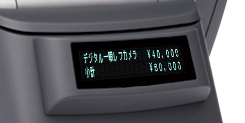 feature_s_big.gif(62138 byte)