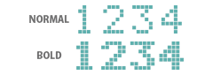 feature_soft_font_bold.gif(3325 byte)