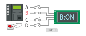 feature_system_2.gif(12099 byte)