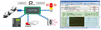 feature_system_3.gif(34648 byte)