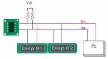 feature_hard_3a.gif(5137 byte)