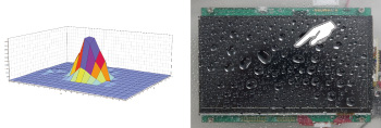 feature_water1.jpg(19985 byte)
