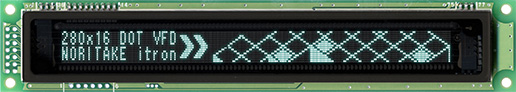 gu280X16g-7xxx.jpg