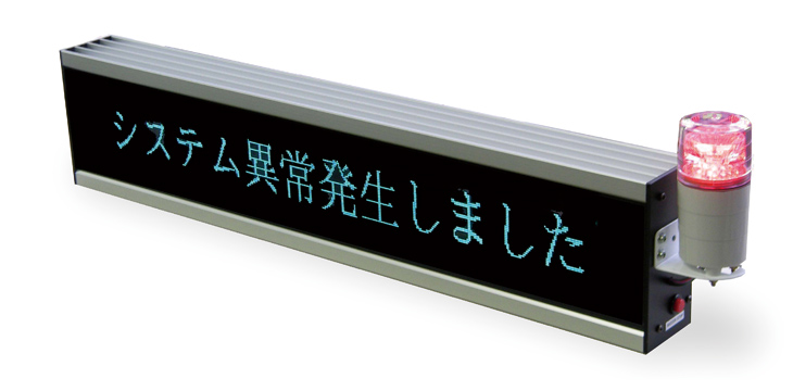sck384x32l-n-312r.jpg