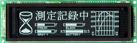 gu256x64d-3xx0.jpg