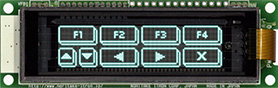 gu128x32d-dxxxs.jpg