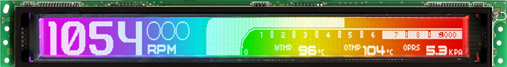 gu512x32h-3940b.jpg