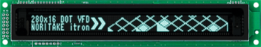 GU280X16G-7xxxD.png