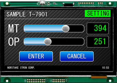 gt800x480a-c903pa.jpg
