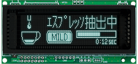 GU140X32F-7050C.png