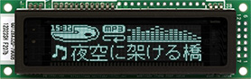 gu128x32d-7xxxb_f.jpg