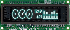 gu112x16g-7xxxb.jpg