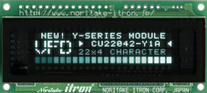 cu22042-y1a.jpg