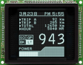 gu128x128d-3900b.jpg