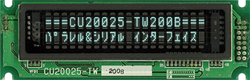 cu20025-tw200b.jpg
